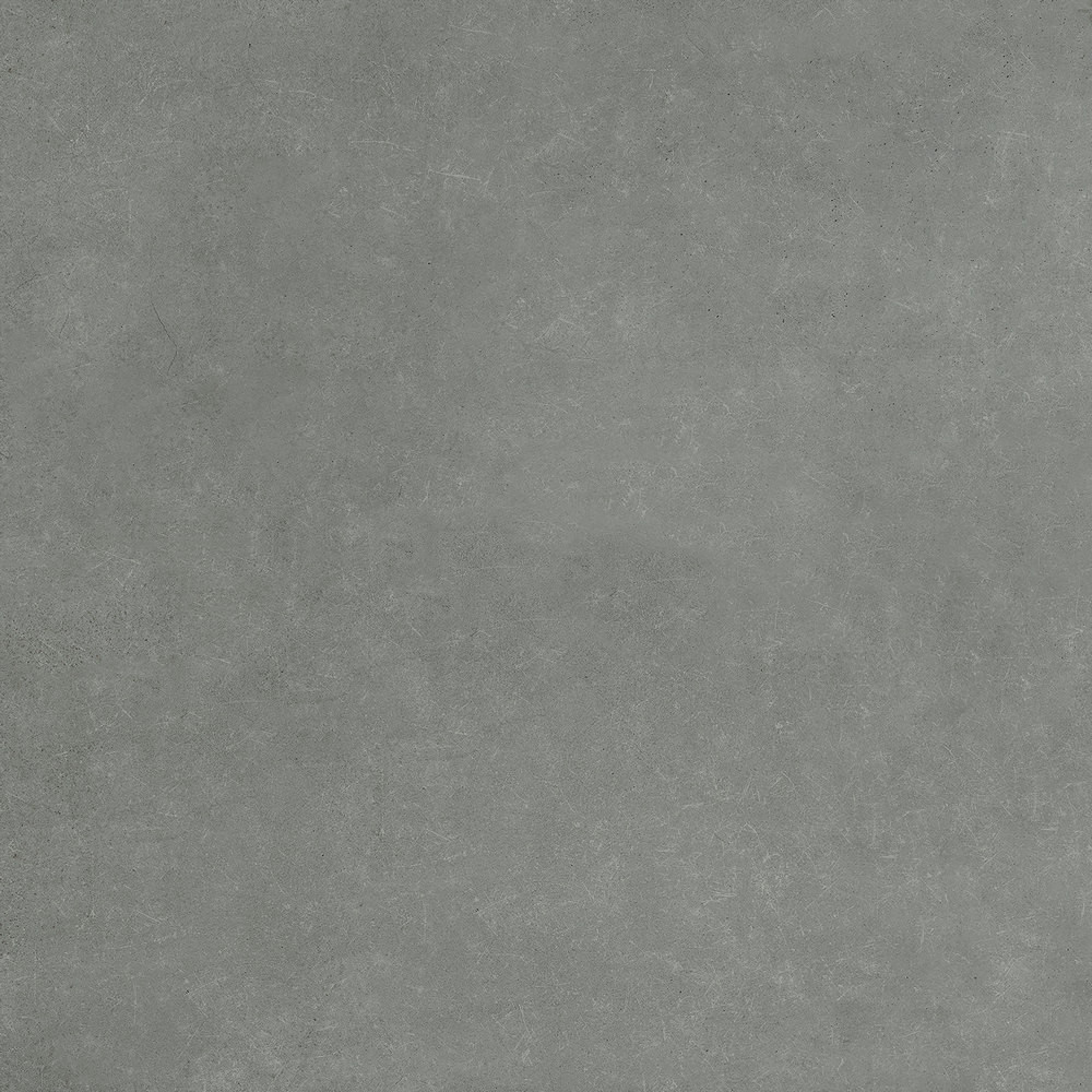 Global Tile Boreal темно-серый